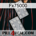 Fx75000 17